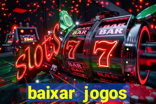 baixar jogos torrent.net xbox 360